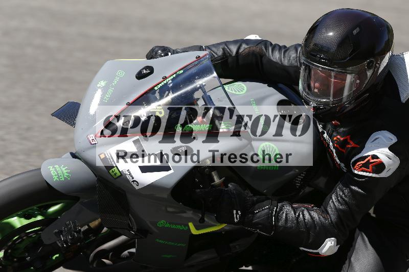 /12 30.04.2026  Speer Racing ADR/Gruppe gruen/77